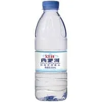 ملصقات ليبل حرارية هوت ميلت