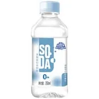 ملصقات ليبل حرارية هوت ميلت