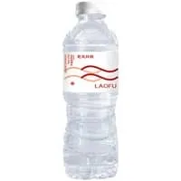 ملصقات ليبل حرارية هوت ميلت