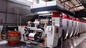 عملية الإنتاج 