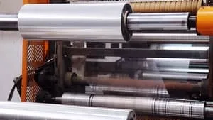 عملية الإنتاج 