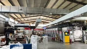 عملية الإنتاج 