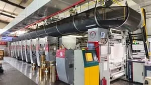 عملية الإنتاج 