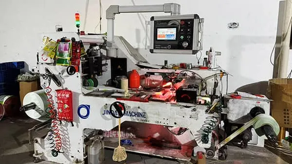 تشكيل مثالي لكل فيلم/ ملصق