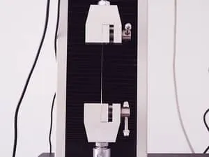 جهاز اختبار شد الفيلم