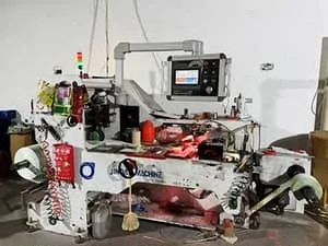 تشكيل مثالي لكل فيلم/ ملصق