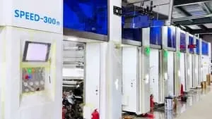 طباعة أغلفة ليبل شرنك سليف