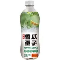 أغلفة شرنك سليف لتغليف المشروبات غير الكحولية