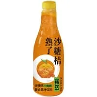 أغلفة شرنك سليف لتغليف المشروبات غير الكحولية