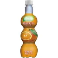 أغلفة شرنك سليف لتغليف المشروبات غير الكحولية