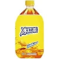 أغلفة شرنك سليف لتغليف المشروبات غير الكحولية