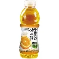 أغلفة شرنك سليف لتغليف المشروبات غير الكحولية