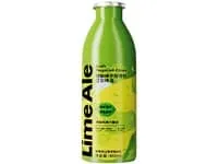 أغلفة شرنك سليف لتغليف المشروبات الكحولية