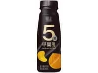 أغلفة شرنك سليف حراري لعلب وزجاجات الألبان