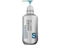 أغلفة ليبل شرنك حراري لعبوات التجميل والمنظفات