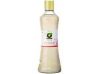 أغلفة ليبل شرنك حراري لعبوات الصلصة والبهارات