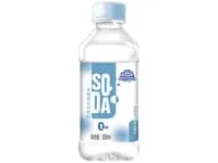 ملصقات ليبل حرارية هوت ميلت