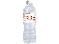 ملصقات ليبل حرارية هوت ميلت